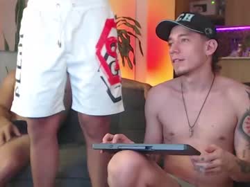 cam man porn fratguysonline image #4101832