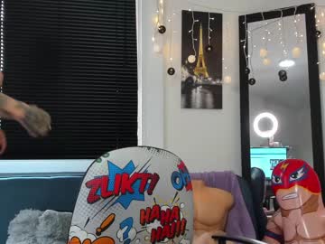 cam girl porn katestone_again image #1826794