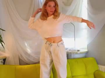 cam girl porn rowenabyron image #6972928