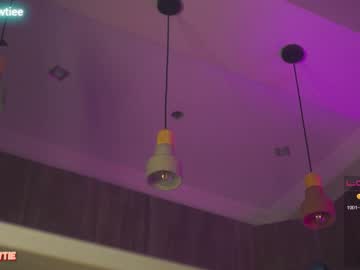 cam girl porn _taylor_swift image #4171604