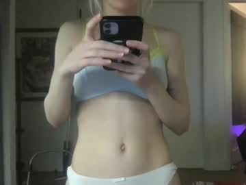 cam girl porn digita1h3av3n image #911447