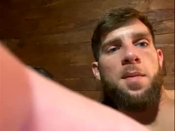 cam man porn kentuckypride1991 image #2484512