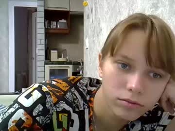 cam girl porn the_partisan image #6695048
