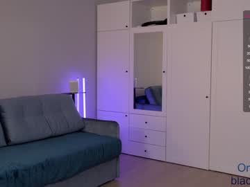 cam girl porn _blackbee_ image #958968