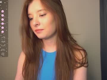 cam girl porn _lovelyen image #6674448