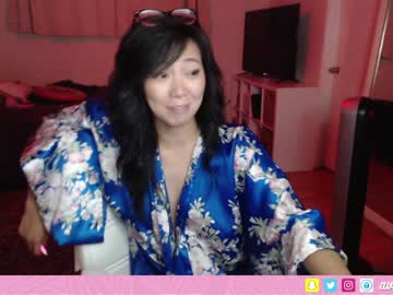 cam girl porn avarosey image #2863063