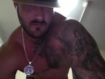 Cam for bmwkcm