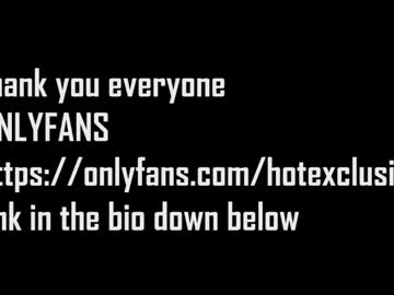 cam girl porn tatti_1 image #6060573