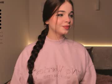 cam girl porn w0wgirls image #3836664