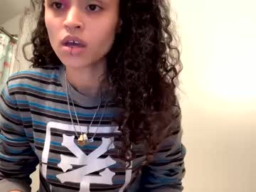 cam girl porn evusixx image #7080418