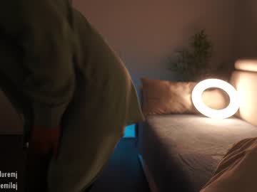 cam girl porn ms_seductive image #5719712