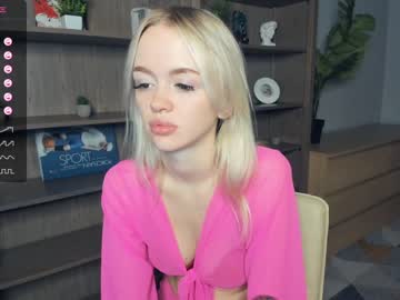 cam girl porn goldest_soul image #5218710