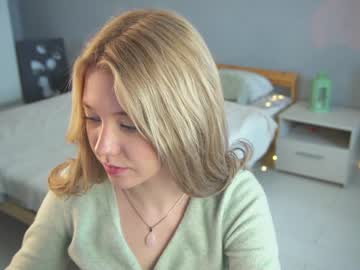 cam girl porn infinitysoul_ image #3933174