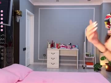 cam girl porn pina_colada04 image #5790478