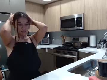 cam couple porn goddesssupreme image #3945324