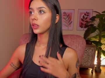 cam girl porn misslamarr image #1109857