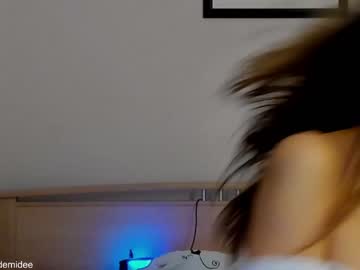 cam girl porn _demi_dee_ image #1078125