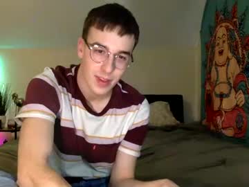 cam man porn andyxb image #909868