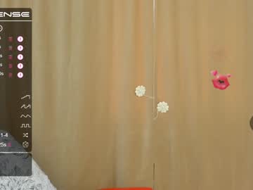 cam girl porn farradayy image #2229093