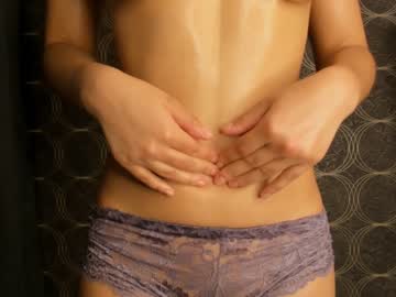 cam girl porn jeanfrancoa image #5672257