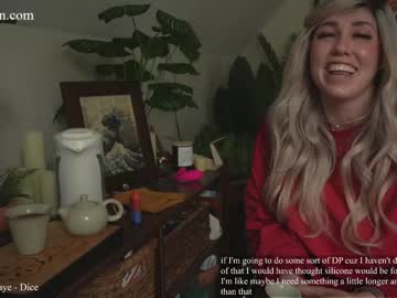 cam girl porn tantric_eden_ image #6761417