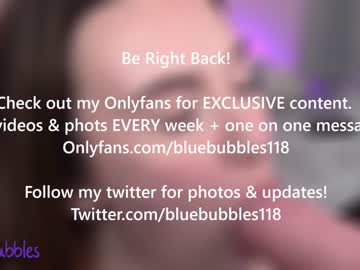cam girl porn bluebubbles118 image #6224191