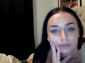 cam girl porn brookexxrose image #5556524