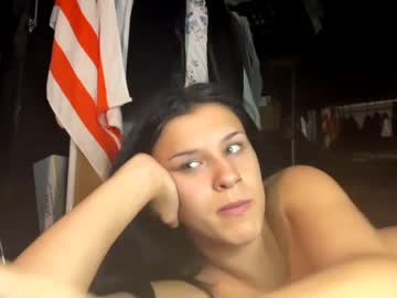 cam girl porn cherrryv20 image #2031567