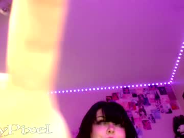cam girl porn lilypixel image #4323471