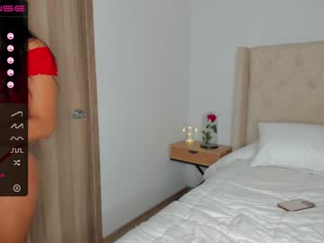 cam girl porn swt_molly image #1528055