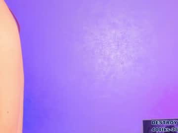 cam girl porn cinacramby image #3376208