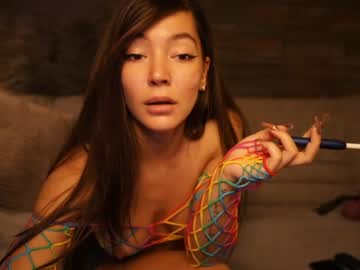 cam girl porn fantasystudiox image #437438