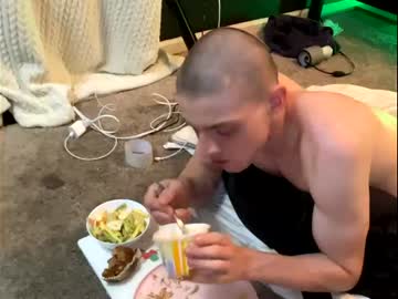 cam man porn jimmylol42 image #2592733