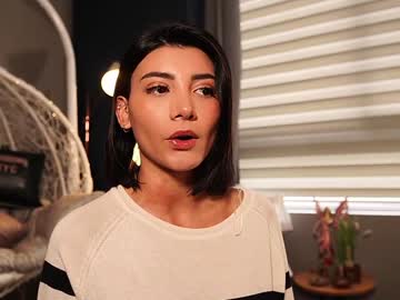 cam girl porn letiziafulkers1 image #4077434