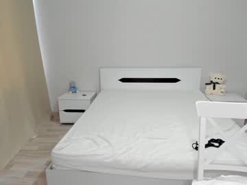 cam girl porn yana_squrel_22 image #1615111