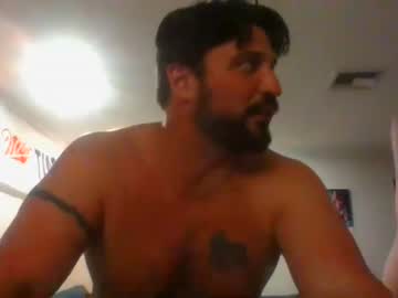 cam man porn cowboy190087 image #3887762