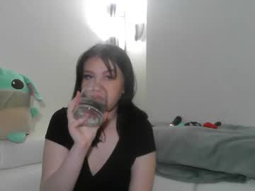cam couple porn immystique image #3267084