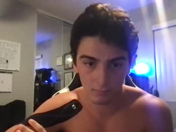 cam man porn italianstalion1111 image #2949464
