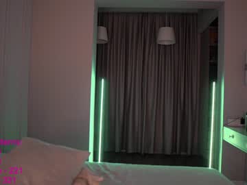 cam girl porn lindamei image #2495509