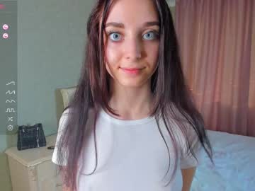 cam girl porn paty_pretty_yo image #5197556