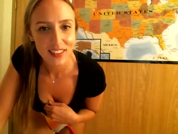 cam girl porn privatebrittney image #2311715