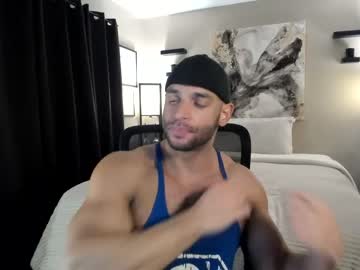cam man porn seanzevran image #6247803