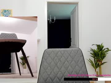 cam girl porn wh4thefuck image #2429307