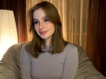 cam girl porn cute_siberian_girl image #6135614