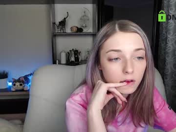 cam girl porn adrykilly image #438503