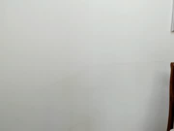 cam girl porn aina_kun image #1442166