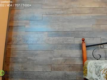 cam girl porn krisi_kiss image #668306