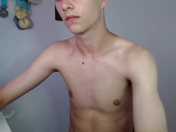 cam man porn sunny_dan image #6985656