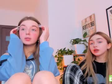 cam girl porn elizabeth__gray image #3869095
