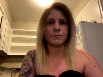 cam couple porn jenn30foryou image #213096